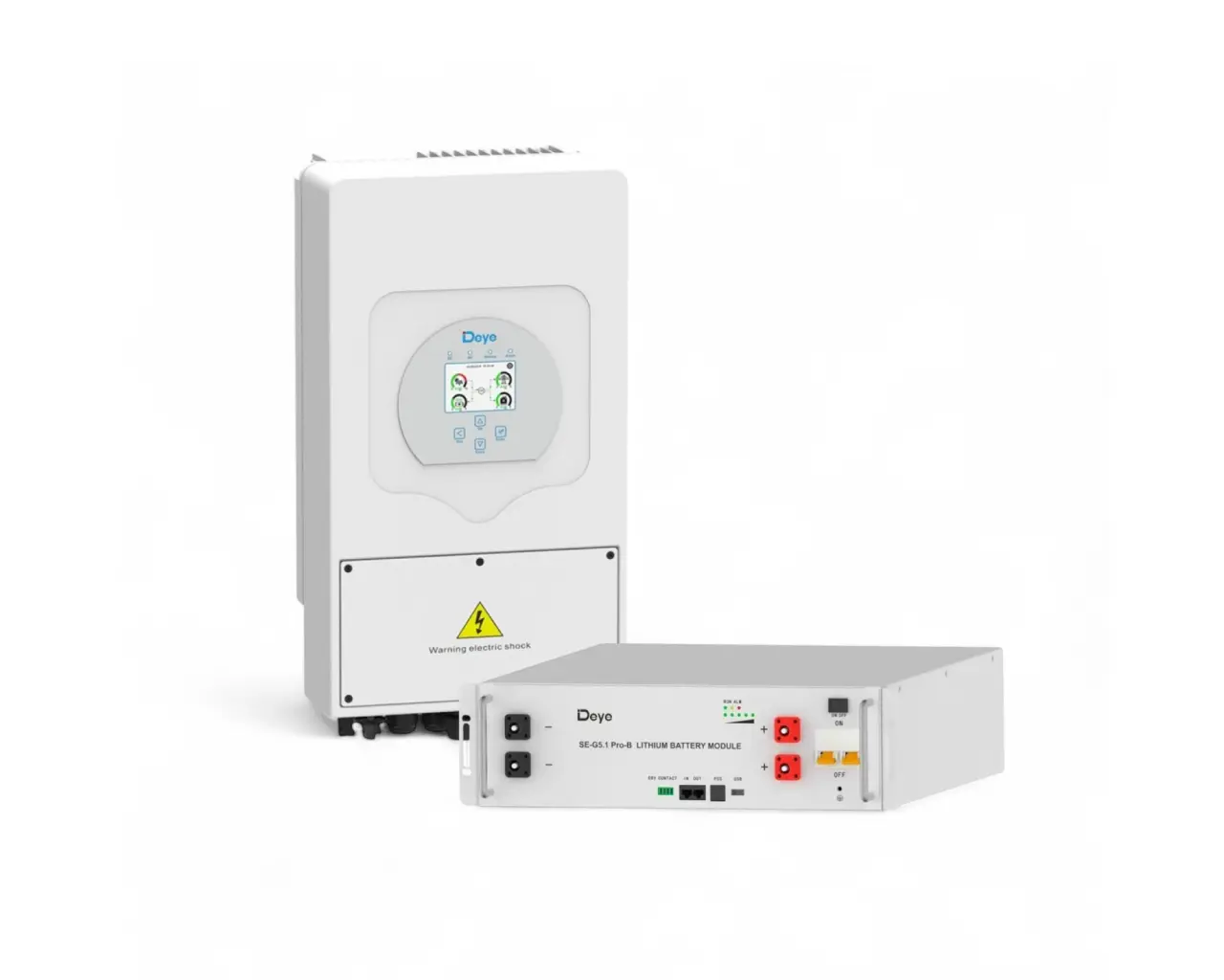 Для квартири